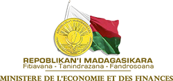 Coordination Nationale de la Finance Inclusive